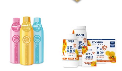 蛋生元系列闪耀第十六届中国蛋品科技大会，科技赋能蛋品价值升级